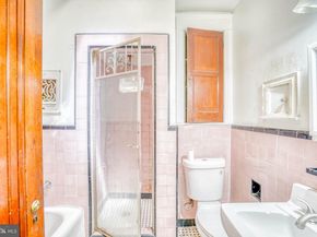 4517 Cottman Avenue, Philadelphia PA 19135