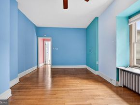 3707 Hamilton Street, Philadelphia PA 19104