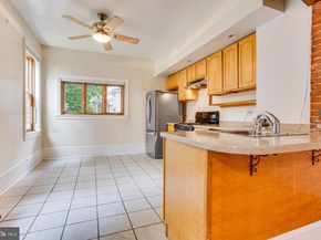 3707 Hamilton Street, Philadelphia PA 19104