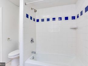 3707 Hamilton Street, Philadelphia PA 19104