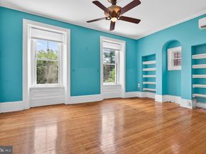 3707 Hamilton Street, Philadelphia PA 19104