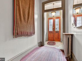 3707 Hamilton Street, Philadelphia PA 19104