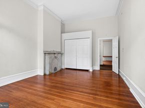 3707 Hamilton Street, Philadelphia PA 19104