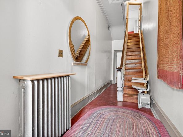 3707 Hamilton Street, Philadelphia PA 19104