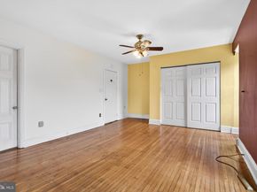 3707 Hamilton Street, Philadelphia PA 19104