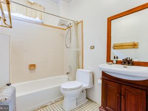 3707 Hamilton Street, Philadelphia PA 19104