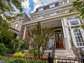 3707 Hamilton Street, Philadelphia PA 19104