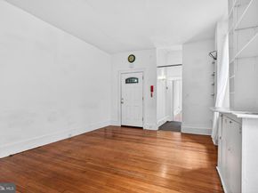 3707 Hamilton Street, Philadelphia PA 19104