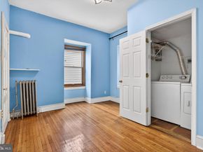 3707 Hamilton Street, Philadelphia PA 19104
