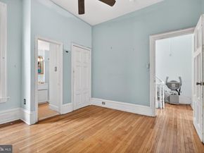 3707 Hamilton Street, Philadelphia PA 19104