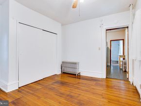 3707 Hamilton Street, Philadelphia PA 19104