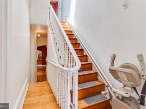 3707 Hamilton Street, Philadelphia PA 19104