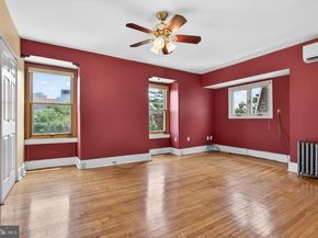 3707 Hamilton Street, Philadelphia PA 19104