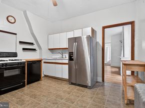3707 Hamilton Street, Philadelphia PA 19104