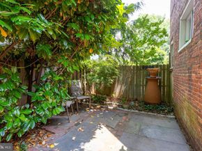 3707 Hamilton Street, Philadelphia PA 19104
