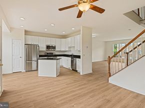 2453 Founders Way, Herndon VA 20171