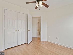 2453 Founders Way, Herndon VA 20171