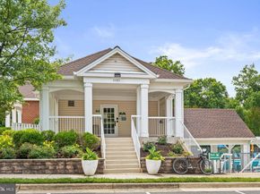2453 Founders Way, Herndon VA 20171