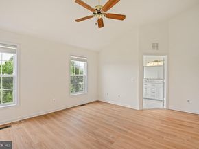 2453 Founders Way, Herndon VA 20171