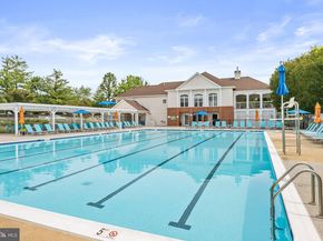 2453 Founders Way, Herndon VA 20171