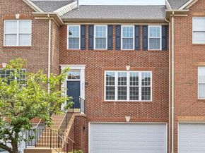 2453 Founders Way, Herndon VA 20171