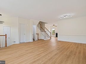 2453 Founders Way, Herndon VA 20171