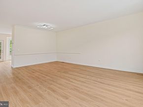 2453 Founders Way, Herndon VA 20171
