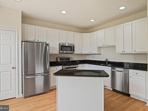 2453 Founders Way, Herndon VA 20171