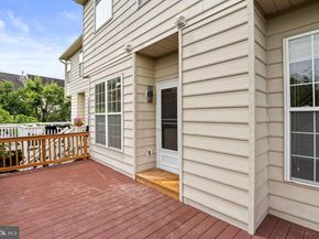 2453 Founders Way, Herndon VA 20171