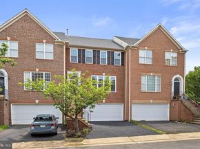 2453 Founders Way, Herndon VA 20171