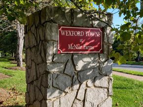 2453 Founders Way, Herndon VA 20171