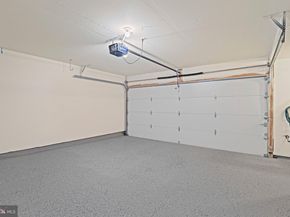 2453 Founders Way, Herndon VA 20171