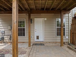 2453 Founders Way, Herndon VA 20171