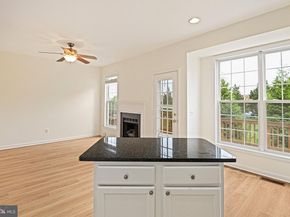 2453 Founders Way, Herndon VA 20171