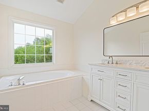 2453 Founders Way, Herndon VA 20171
