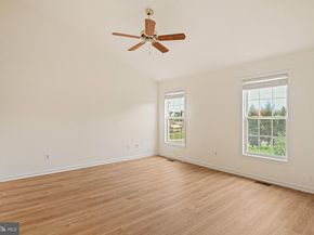2453 Founders Way, Herndon VA 20171