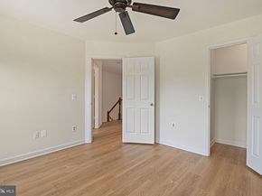2453 Founders Way, Herndon VA 20171