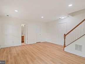2453 Founders Way, Herndon VA 20171