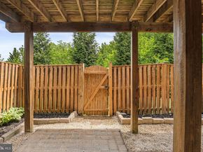 2453 Founders Way, Herndon VA 20171
