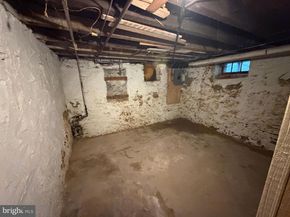 120 W 7TH Avenue, Conshohocken PA 19428