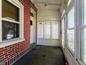 120 W 7TH Avenue, Conshohocken PA 19428