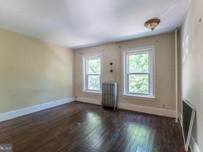 120 W 7TH Avenue, Conshohocken PA 19428
