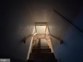 120 W 7TH Avenue, Conshohocken PA 19428