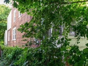 120 W 7TH Avenue, Conshohocken PA 19428
