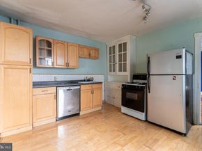 120 W 7TH Avenue, Conshohocken PA 19428