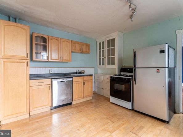 120 W 7TH Avenue, Conshohocken PA 19428