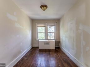 120 W 7TH Avenue, Conshohocken PA 19428