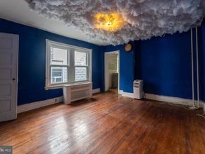 120 W 7TH Avenue, Conshohocken PA 19428