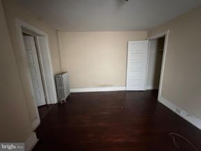 120 W 7TH Avenue, Conshohocken PA 19428