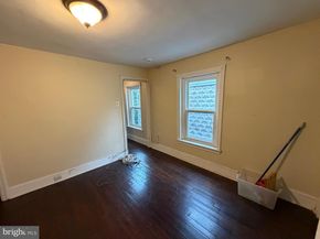 120 W 7TH Avenue, Conshohocken PA 19428